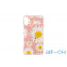 Чохол Deep Shine Flowers Case для Xiaomi Redmi 7a Chamomile — інтернет магазин All-Ok. фото 1